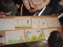 Zimeková - P3212831