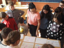 Zimeková - P3212833