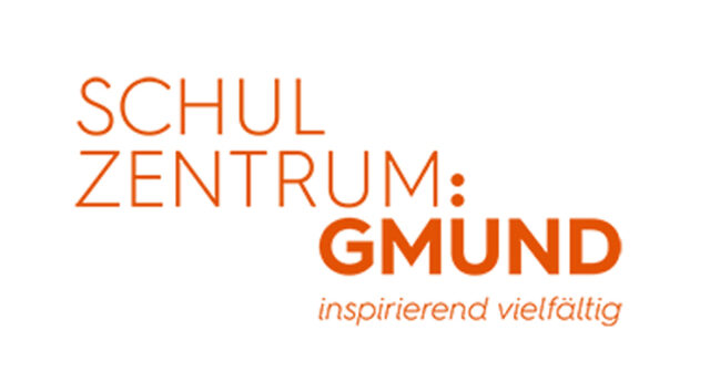 Foto - SZGmuend_741x400px