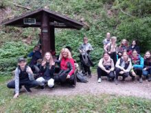 lesni_pedagogika - IMG_20240503_094239