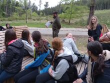 lesni_pedagogika - IMG_20240503_101800