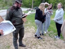 lesni_pedagogika - IMG_20240503_103405
