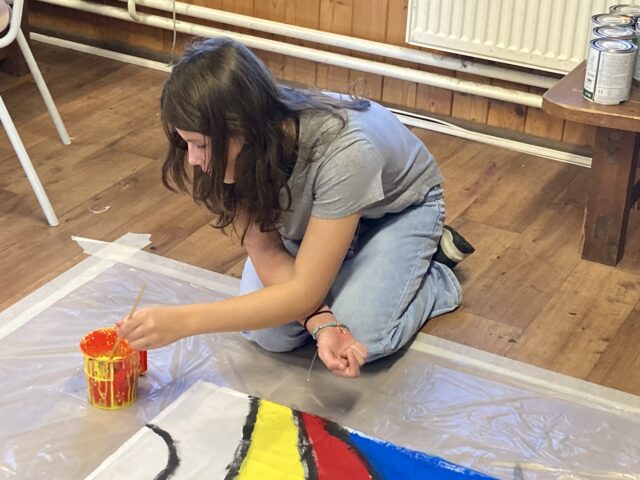 Vytvarny_podzim - IMG_9764