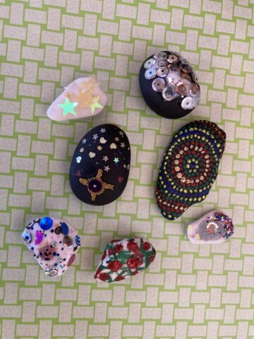 Vytvarny_podzim - IMG_9767