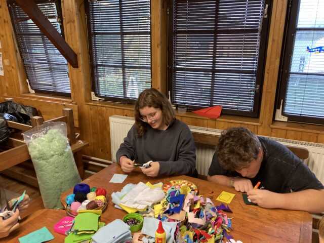 Vytvarny_podzim - IMG_9807