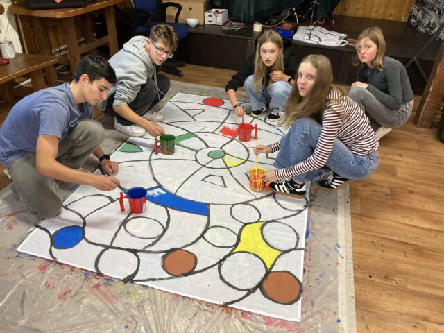 Vytvarny_podzim - IMG_9809