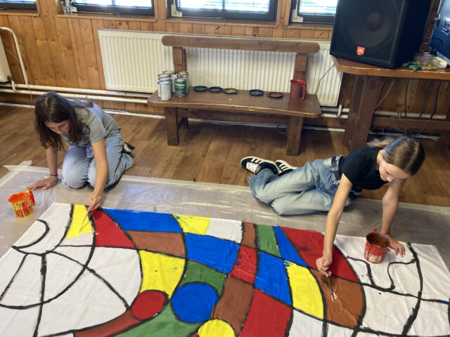 Vytvarny_podzim - unnamed