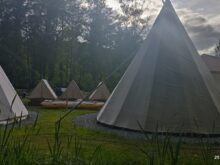 Němcová - IMG-20240529-WA0078