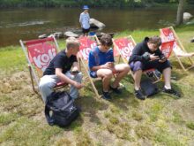 Němcová - IMG_20240529_112333