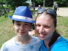 Němcová - IMG_20240529_112358