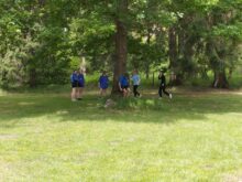 Němcová - IMG_20240529_112525