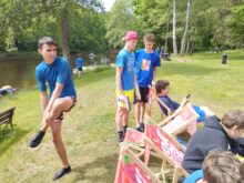 Němcová - IMG_20240529_113016