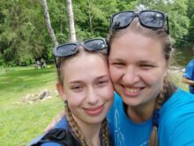 Němcová - IMG_20240529_114038