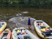 Němcová - IMG_20240529_114532
