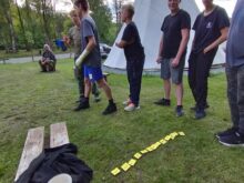 Němcová - IMG_20240529_193245