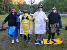 Němcová - IMG_20240529_195806