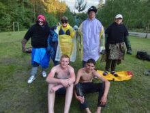 Němcová - IMG_20240529_195822