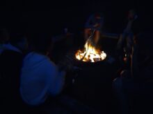 Němcová - IMG_20240529_214250