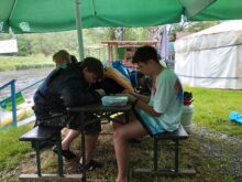 Němcová - IMG_20240530_112703