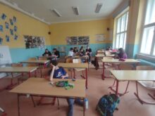 Němcová - IMG_20240531_113800