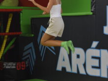 Jump_aréna - DSC0575