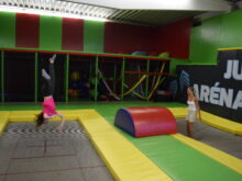 Jump_aréna - DSC0577