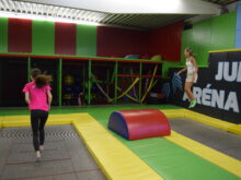 Jump_aréna - DSC0578