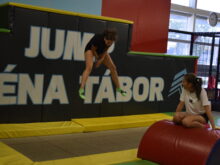 Jump_aréna - DSC0581