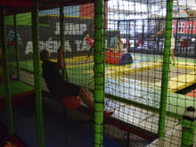 Jump_aréna - DSC0585