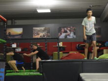 Jump_aréna - DSC0588