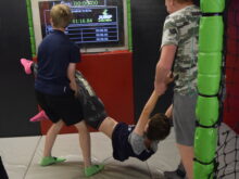 Jump_aréna - DSC0603