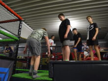 Jump_aréna - DSC0605
