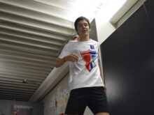 Jump_aréna - DSC0607