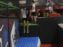 Jump_aréna - DSC0609