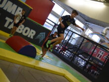 Jump_aréna - DSC0613