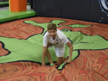 Jump_aréna - DSC0615