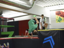 Jump_aréna - DSC0616
