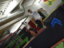 Jump_aréna - DSC0617