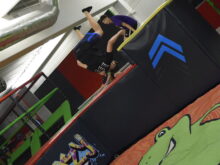 Jump_aréna - DSC0618