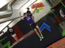Jump_aréna - DSC0620