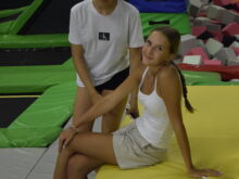 Jump_aréna - DSC0625