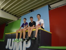 Jump_aréna - DSC0628