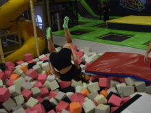 Jump_aréna - DSC0633