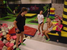 Jump_aréna - DSC0640