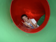 Jump_aréna - DSC0666
