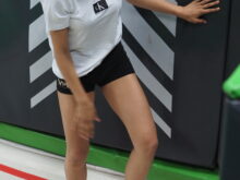 Jump_aréna - P6272809