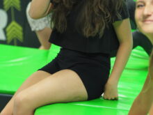 Jump_aréna - P6272810
