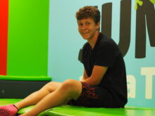 Jump_aréna - P6272816