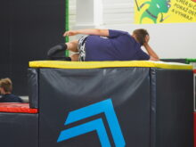 Jump_aréna - P6272821-1