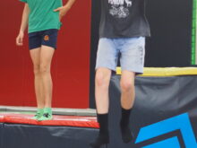 Jump_aréna - P6272832